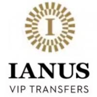 /customerDocs/images/avatars/45421/45421-VIP TRANSFERS-LIMOUSINE-VAN-VIP TOURS-IANUS-ATHENS-LOGO.jpg